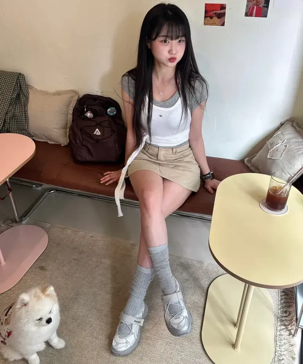 image_36240662-190F-43FA-ACB8-BDE88DB660BE_1776408240