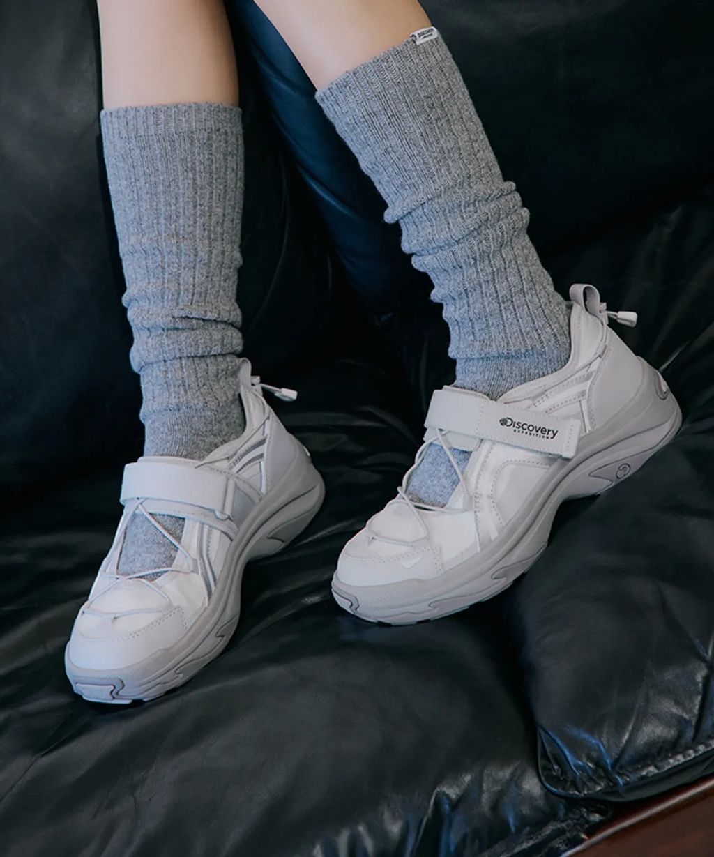 image_975E4FDF-F9BC-4144-8D2C-FF5EDEFD8048_1776408240