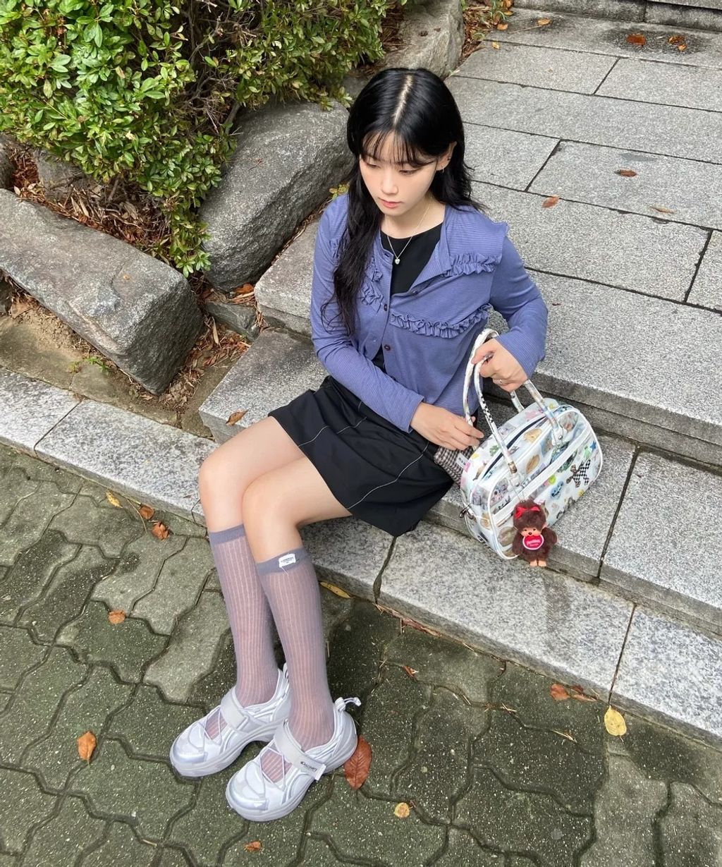 image_4DA06FFF-E138-4EC1-8896-8C5E620543EC_1776408240