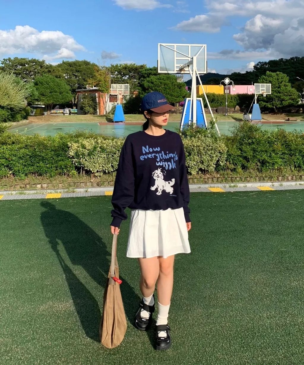 image_ED81F0D9-370F-4528-A435-A770D692E8C3_1776408240