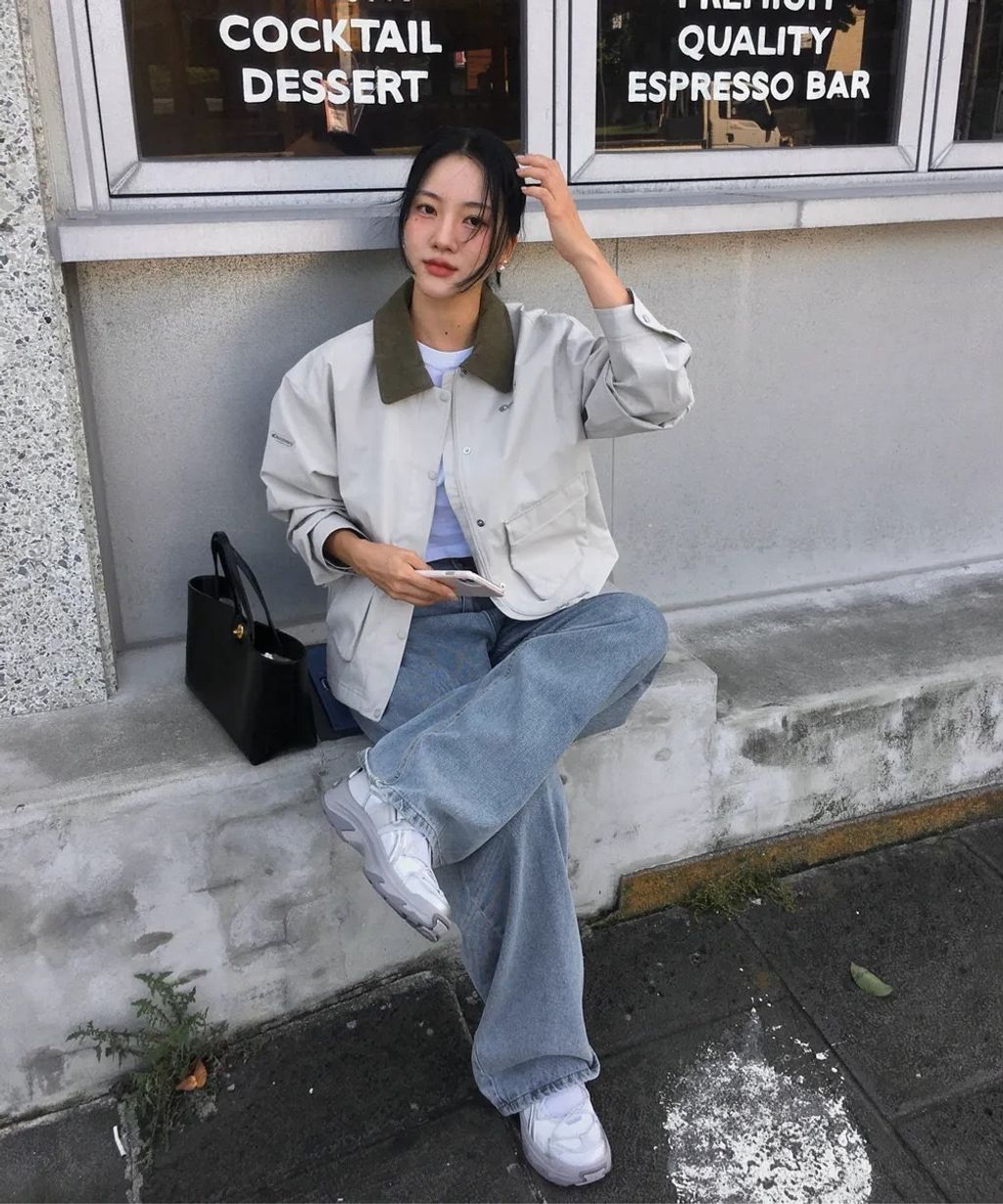 image_0B1714F1-3592-4680-BB5A-D4CF95298B2C_1776408240