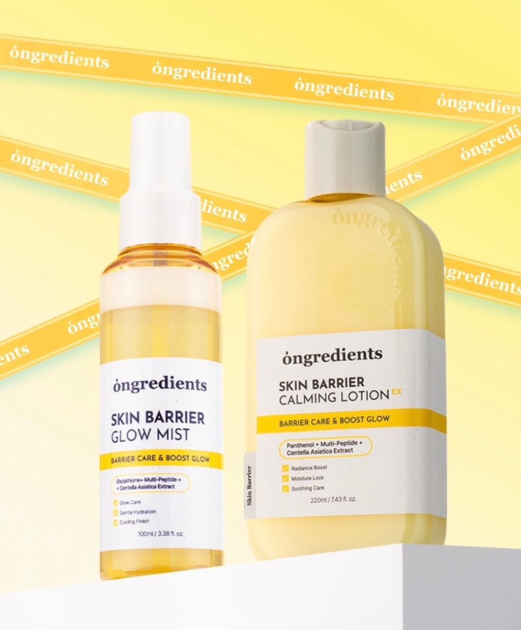 image_853B17EF-4DF4-4A97-9119-D8DC2156B303_1776751291