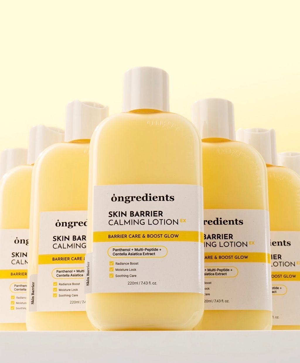 image_12E38D88-6782-49B2-AF10-D74EBD0F0B5C_1776751291