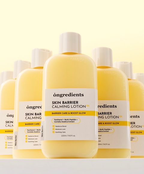 image_12E38D88-6782-49B2-AF10-D74EBD0F0B5C_1776751291