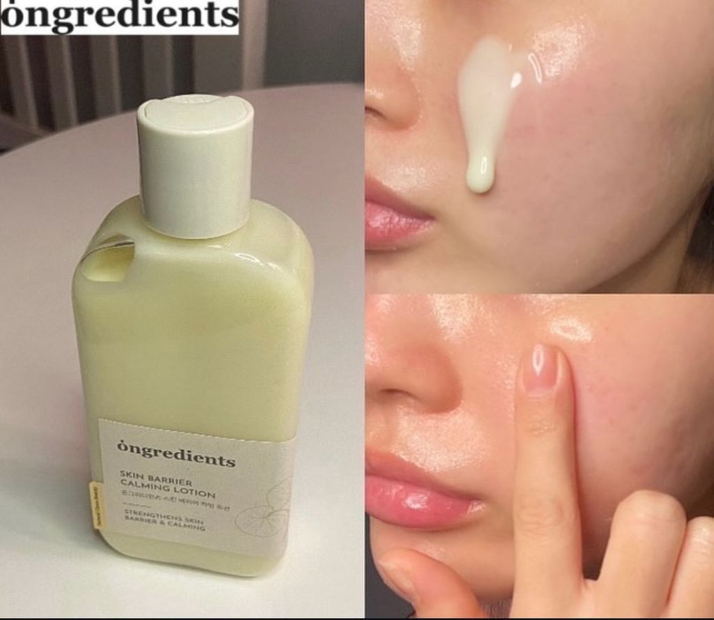 image_D8D4327B-F9B7-453C-BE4B-AFB5490AC7A9_1776751291