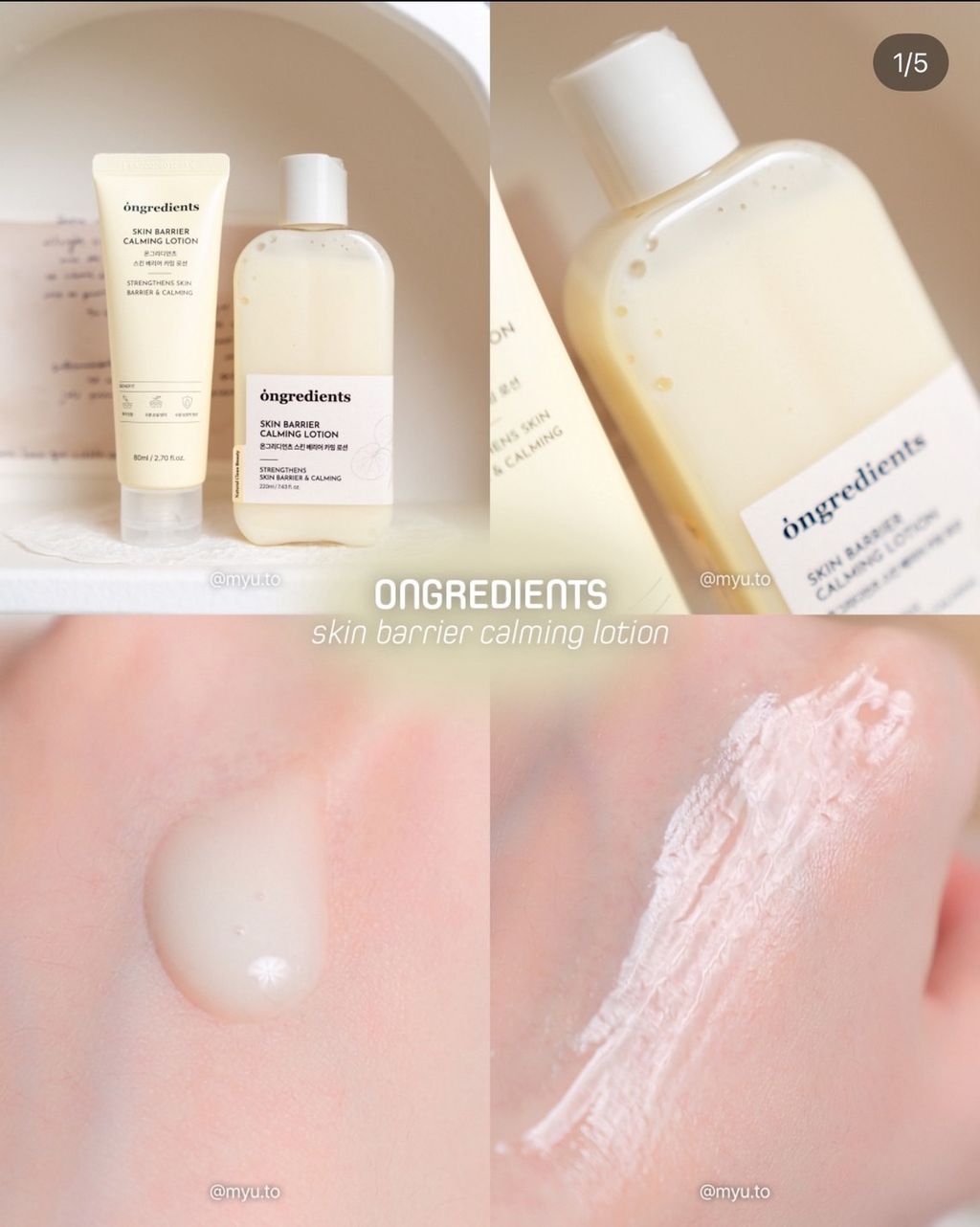 image_641F2C59-D32B-4CEB-A0D5-84E5AB7227C3_1776751291