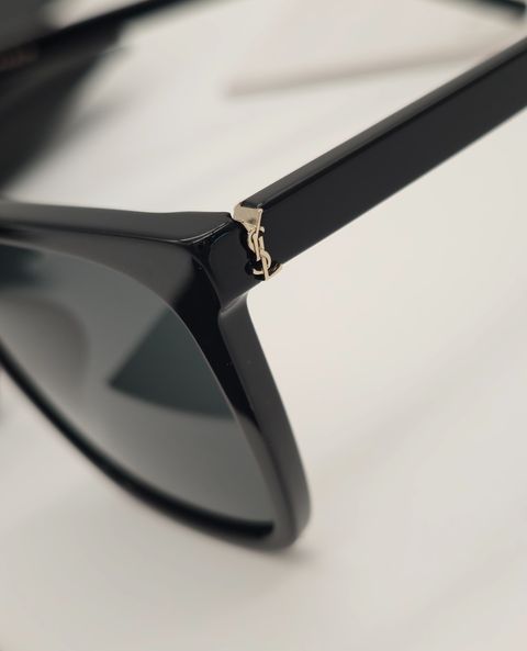 image_633105E9-1293-4952-9DE7-7FEC84EDA6AC_1776800506