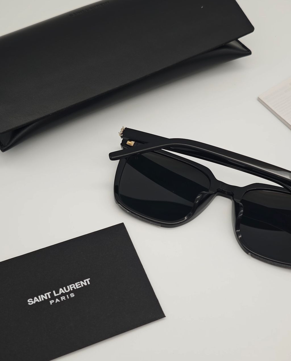 image_B14278BB-50A9-40E7-BF15-30DDD6912F9F_1776800506