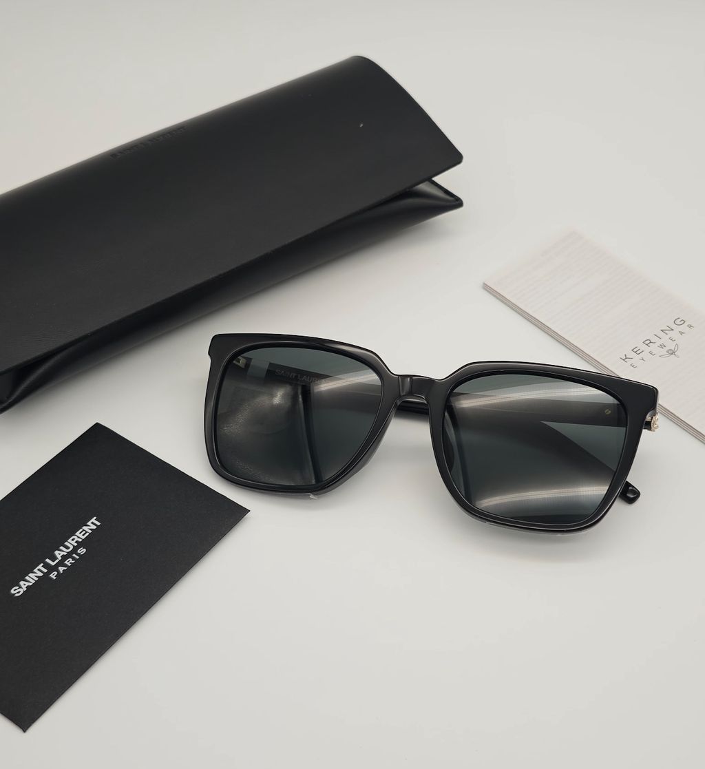 image_6E7BC753-E914-4653-8CDA-68D6141CFE16_1776800506