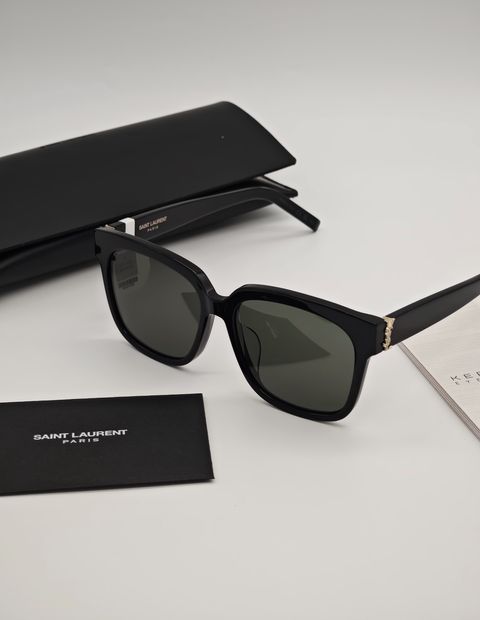 image_69A1571D-27FC-49E4-B32D-C621CFB5311E_1776800506