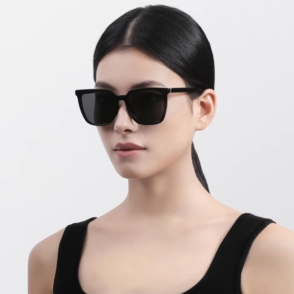 image_F09391B4-6722-49B5-88C6-303D3E05590F_1776800506