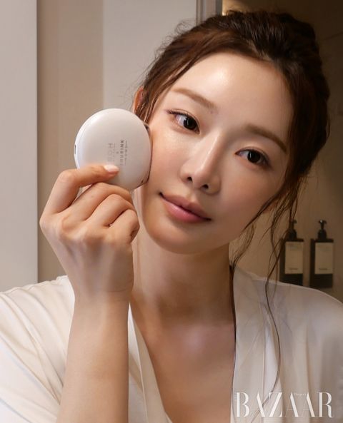 image_20CE84A4-AA28-4321-BB0C-EFE7459DE604_1776851408