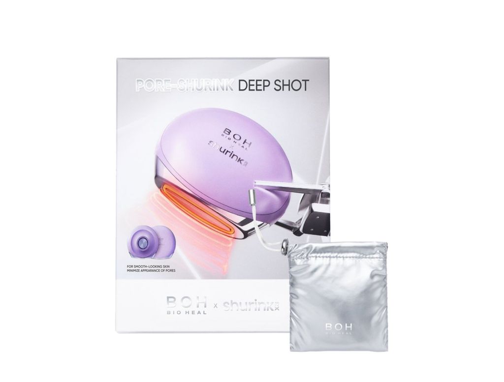 image_7EFB7B0F-45D4-4117-BB99-89A5EBAE89D3_1776851408