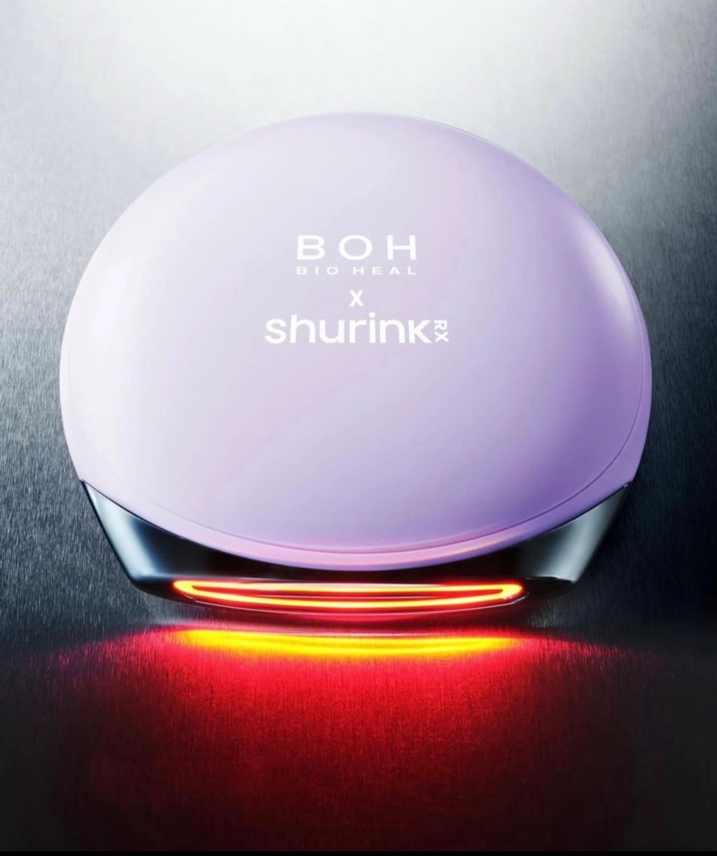 image_F004C1AA-4ED5-435A-9489-36DE3A813F35_1776851408