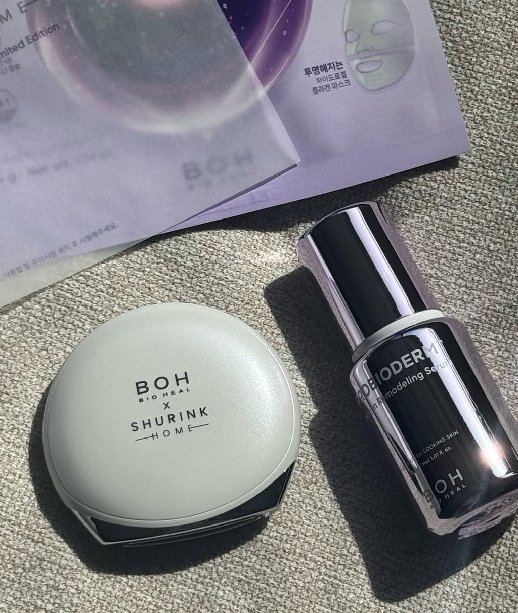 image_448E432C-4A24-4E42-AF7F-8A1156628ACD_1776851408