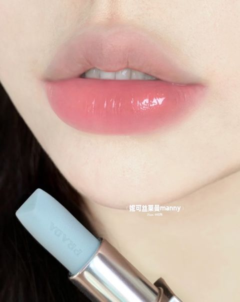 image_F0A08703-060A-46A5-B40B-3E18E2EF4D6B_1776877830