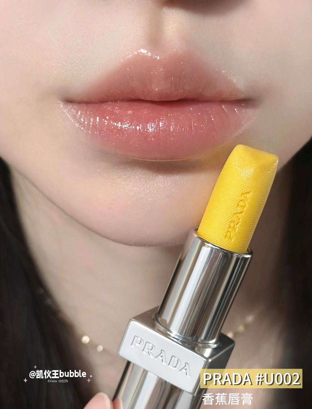 image_2CAA70D5-CF68-48C0-8A1C-3A130BFC0C9D_1776877830