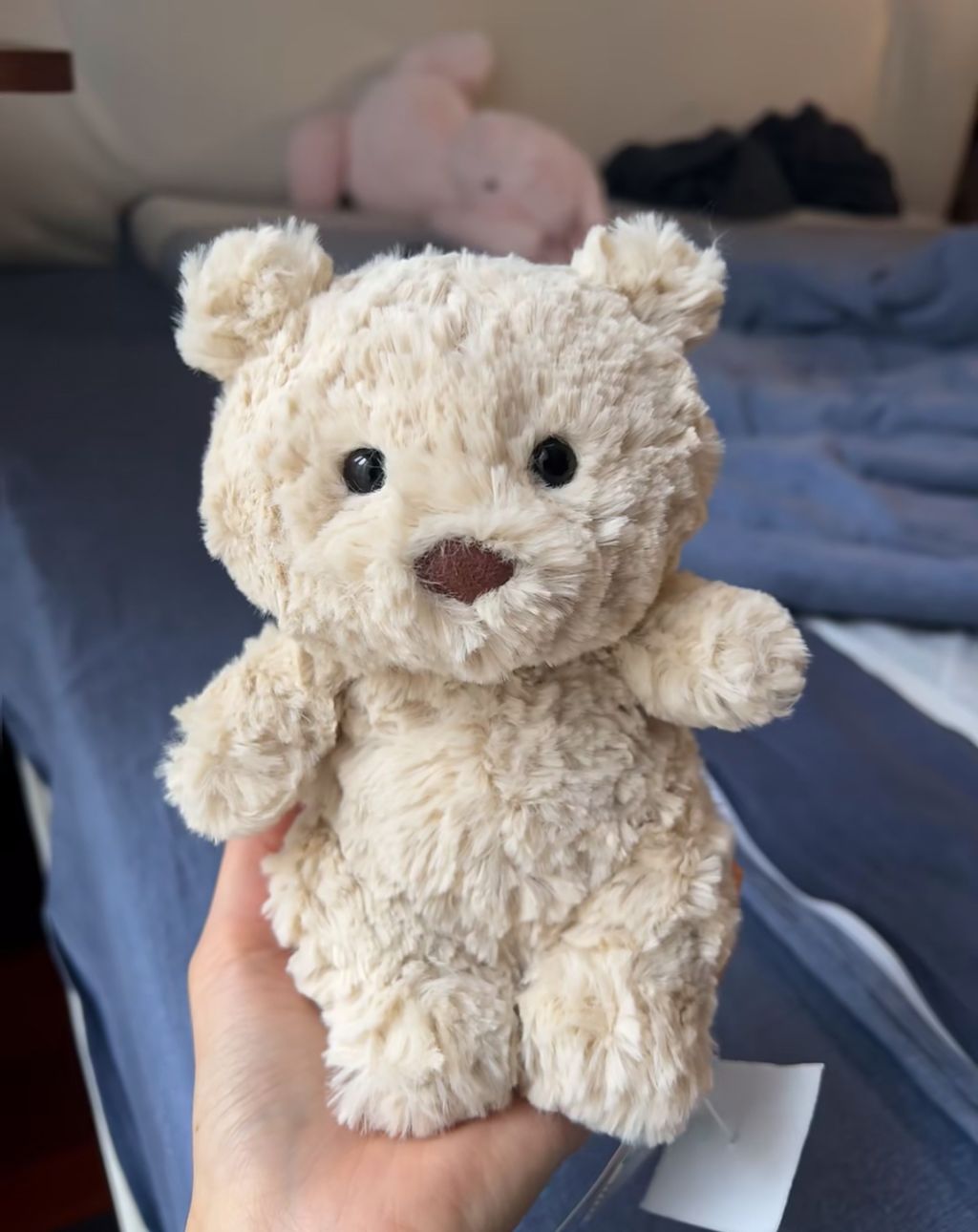 image_90CF30C4-C4B6-403D-BCCF-69467A200FB0_1776924656