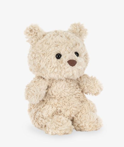 image_B0453646-DF53-44CB-BFBF-A1AB61DD04D8_1776924656