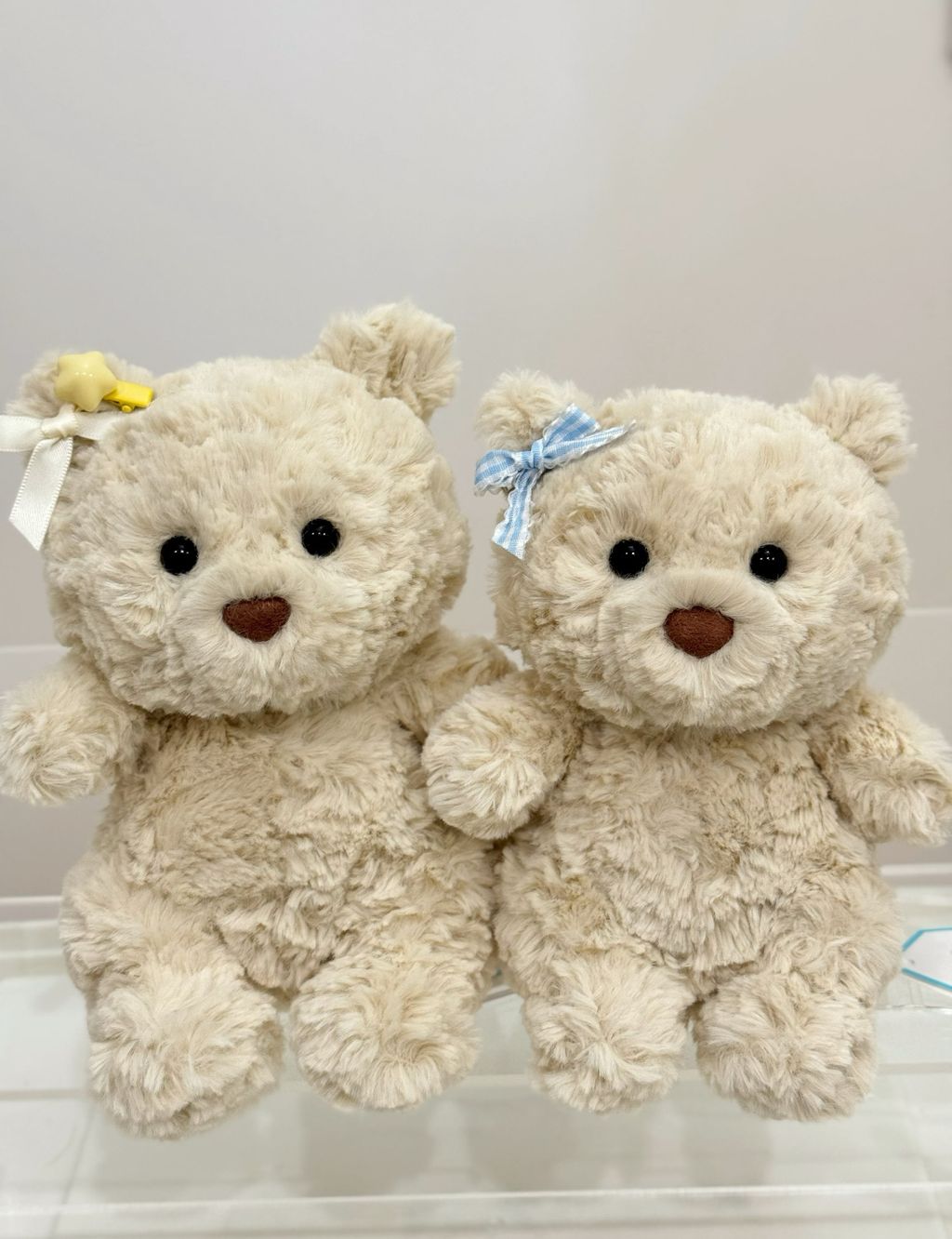 image_D8787BB8-F04F-4E7E-A277-C7FD7B8B5936_1776924656