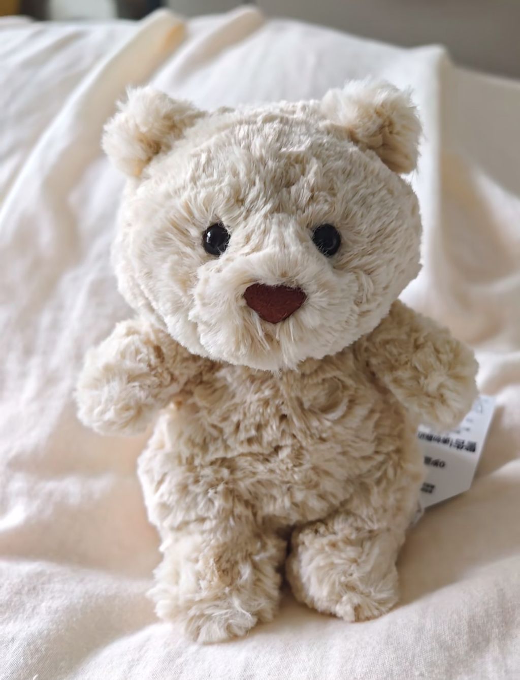 image_2E7BA835-9EE3-45DC-A6E1-AABCAD5B7B7B_1776924656