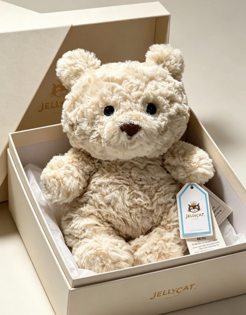 image_0F18C964-AD02-4980-A464-91C576531970_1776924656