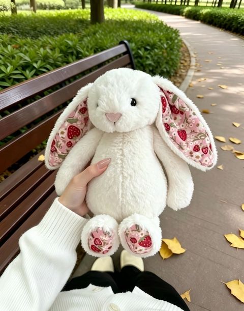 image_EE260FCE-095D-488E-9B35-4B337E5B8FE9_1776924785