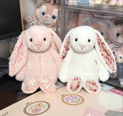 image_F6E719CC-E968-4CF8-ABE1-C280D017C5FE_1776924785