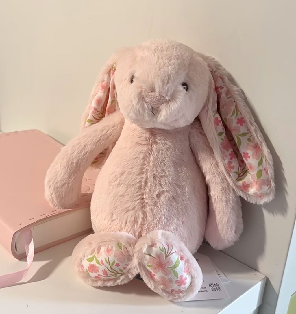 image_4C4A847B-52B1-4EDF-9C58-060A745B8ADC_1776924785