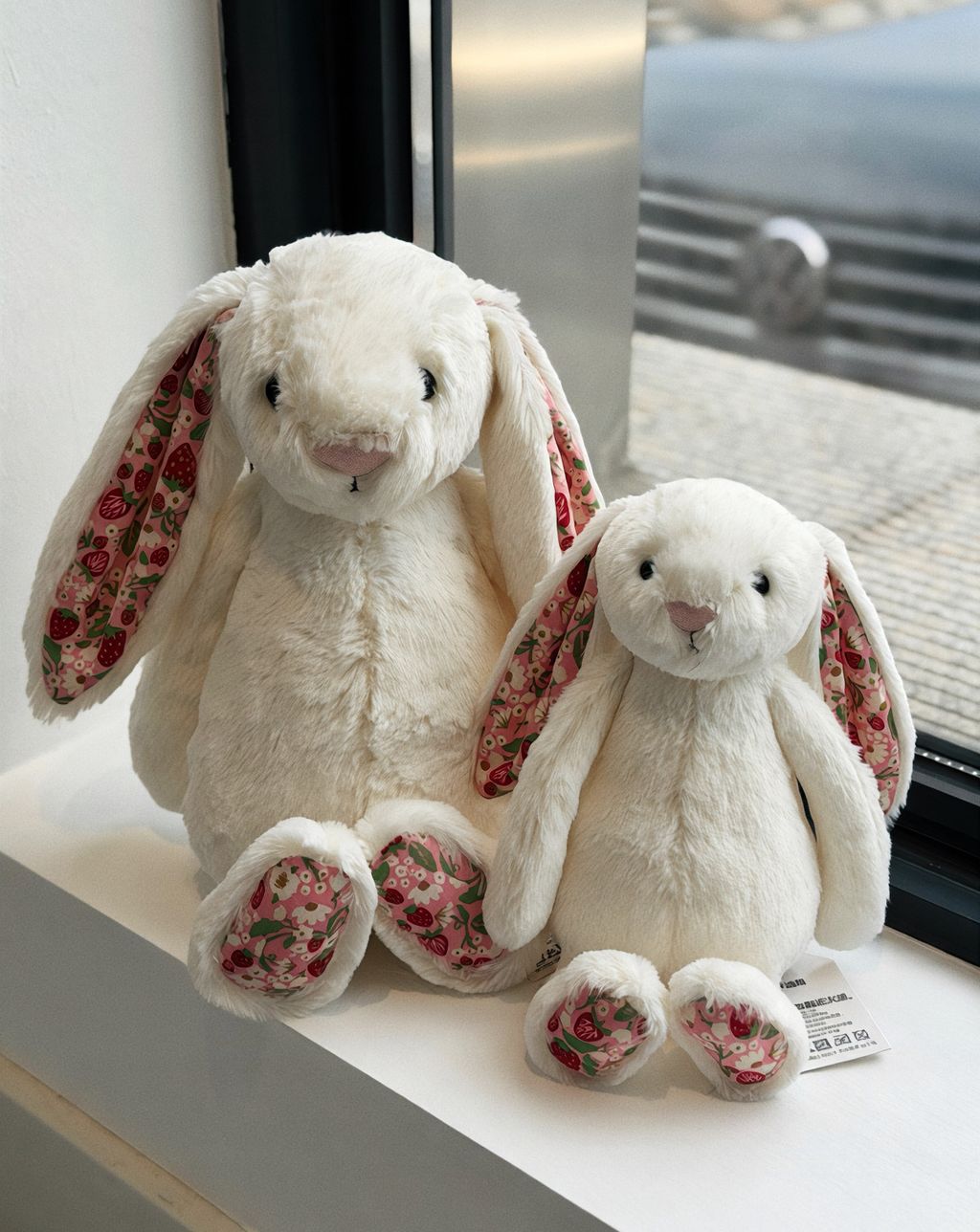 image_CE8A4FF5-4A27-4083-B9D0-3B3C584B7EAB_1776924785