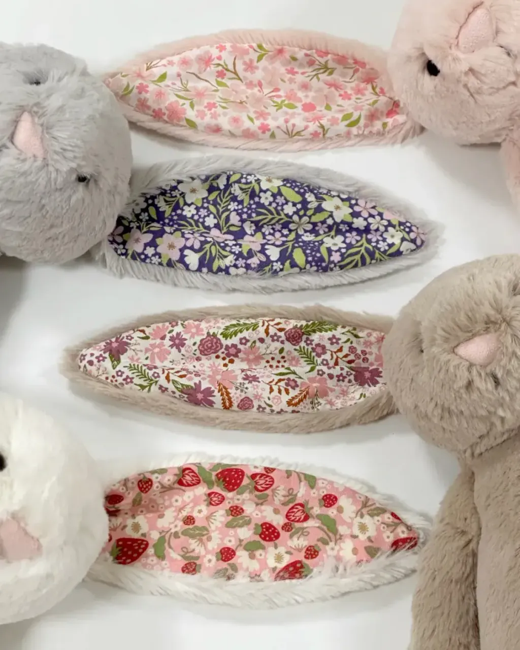 image_79178A88-2253-4B88-A3F9-FEFEDA85A975_1776924785