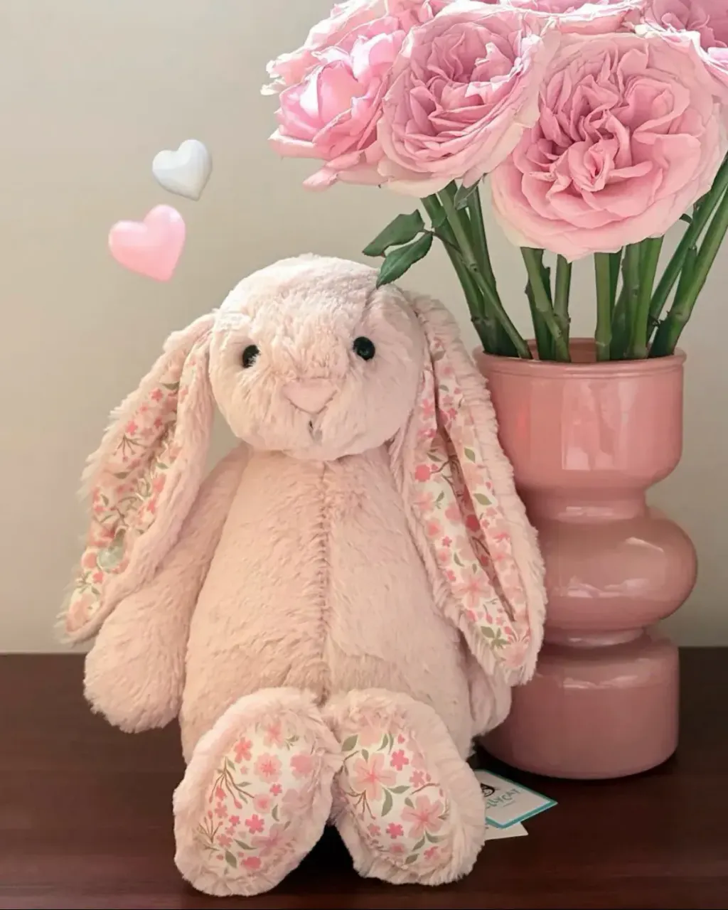 image_BE951F9F-5414-4F1B-BB63-FB6A02A901B1_1776924785