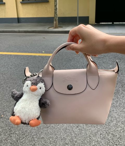 image_0BC8E578-8E8F-48D0-ADC0-C95DC1C58638_1776924920