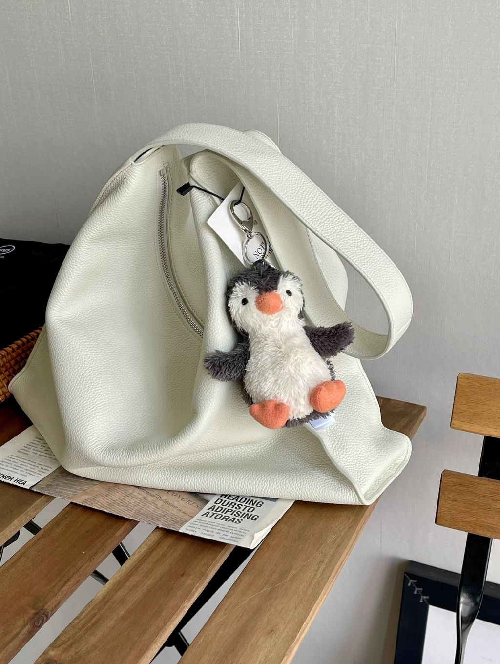 image_E674D5C8-0481-4525-8ACF-A09D418C2B8C_1776924920