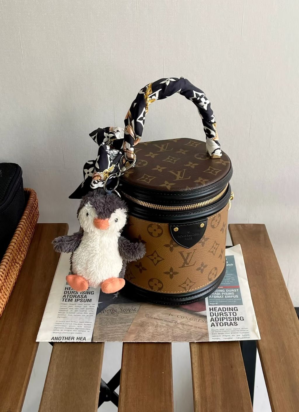 image_321FB94B-4C2F-4947-BD59-4CC105DD2DD9_1776924920