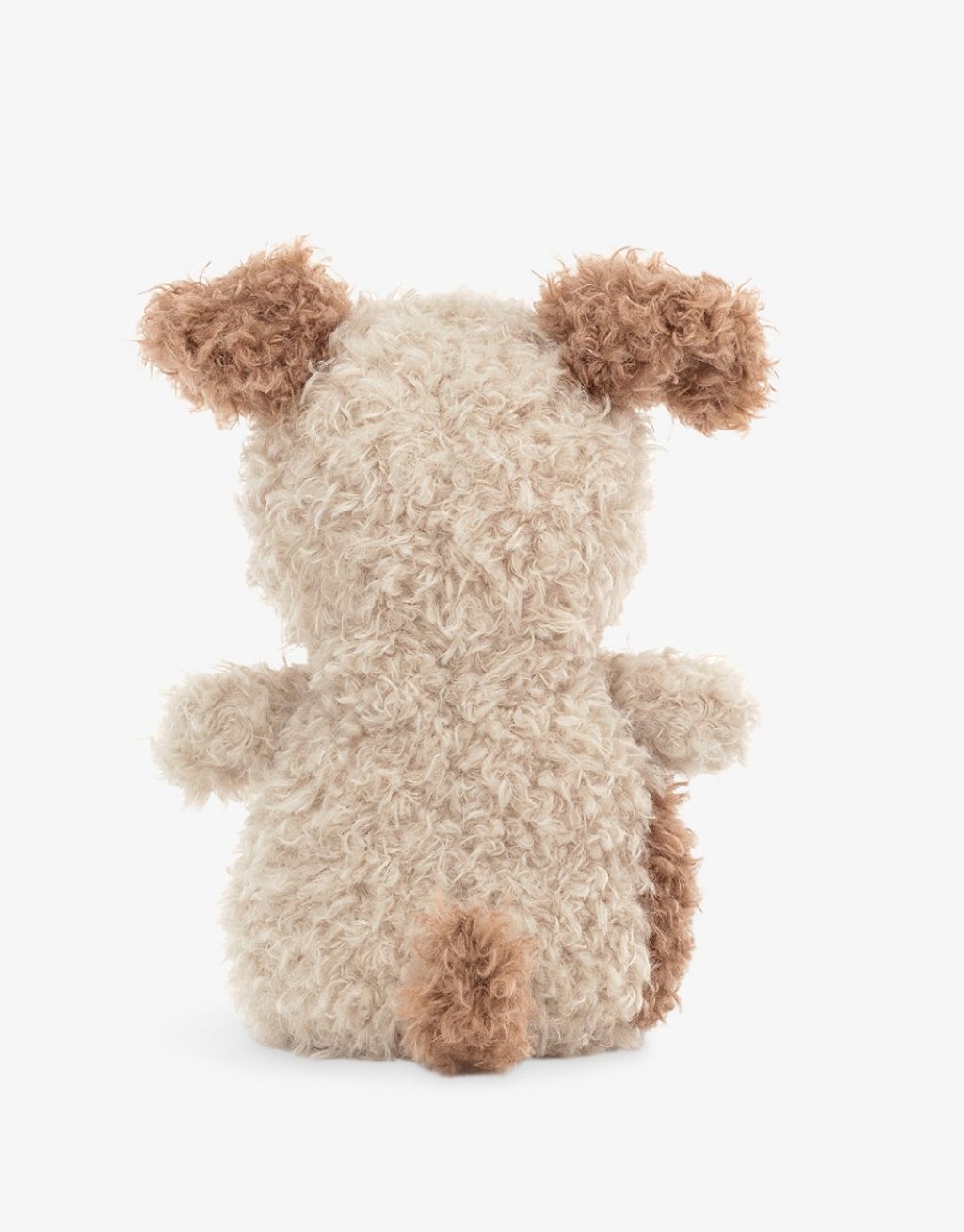 image_A2A45E31-8B60-412B-BA05-7B55D3312AD2_1776925024