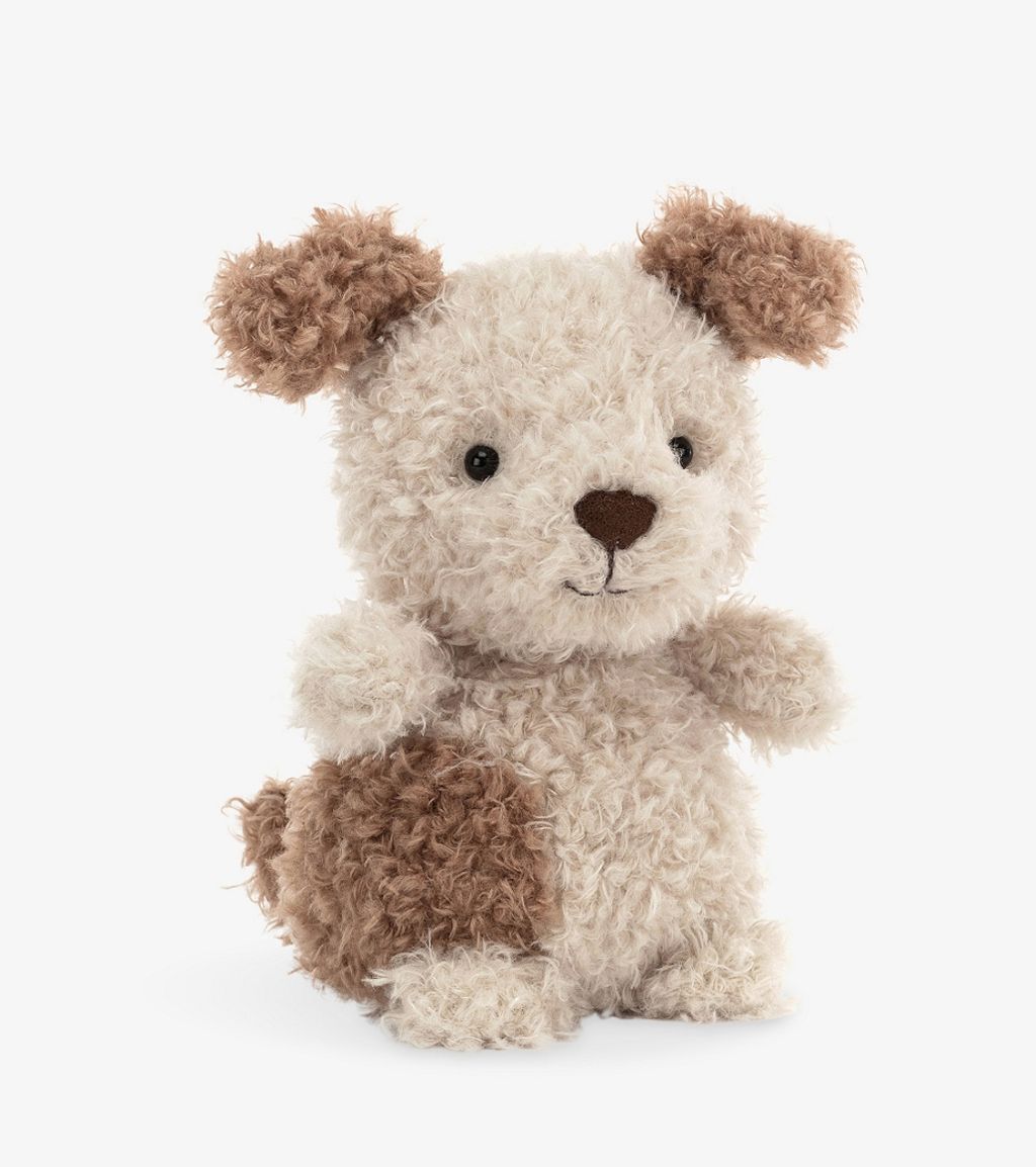 image_66066646-3888-4667-B5DC-2A1E206105EB_1776925024