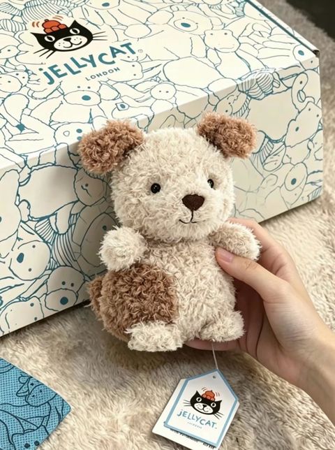 image_2FE50922-35E3-47A3-805C-CFC0736DDD0A_1776925024