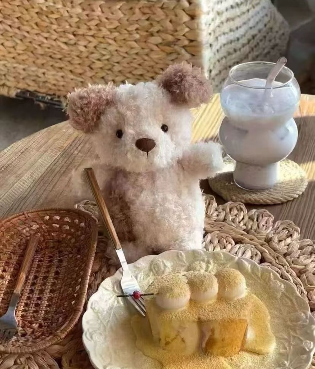 image_C8D6553C-A808-4E68-B113-95BAA2B8F20C_1776925024