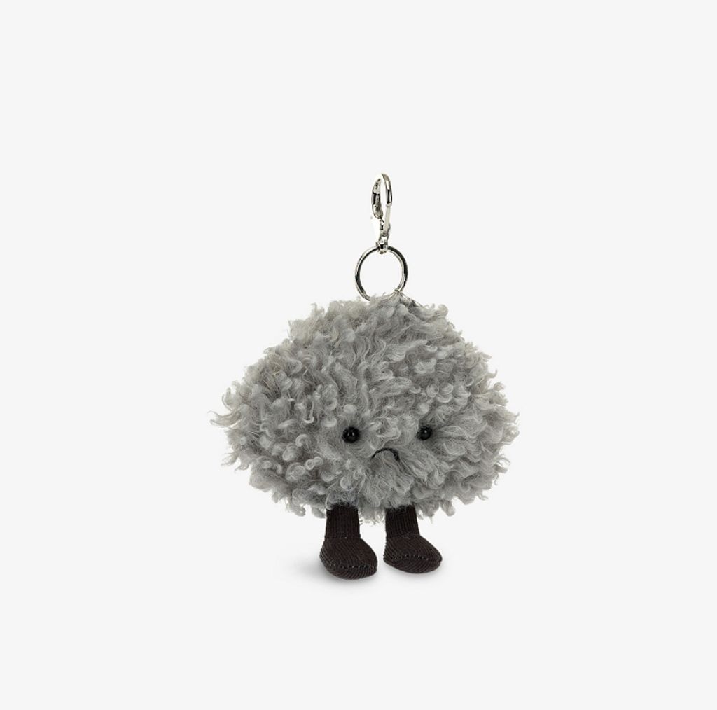 image_DD95D927-72C2-4EB0-B4F0-8468ED1471CC_1776925098