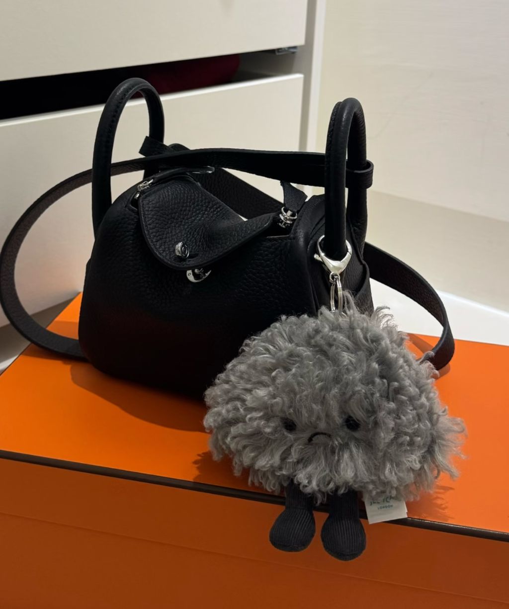 image_1DA0FE8F-4FB6-4B98-B5FA-3CB434215BC0_1776925098