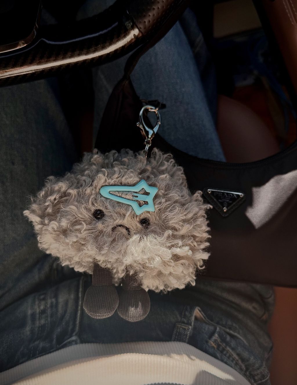 image_2266C906-C6DC-4E86-800C-E3FD3C367146_1776925098