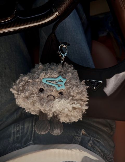 image_2266C906-C6DC-4E86-800C-E3FD3C367146_1776925098