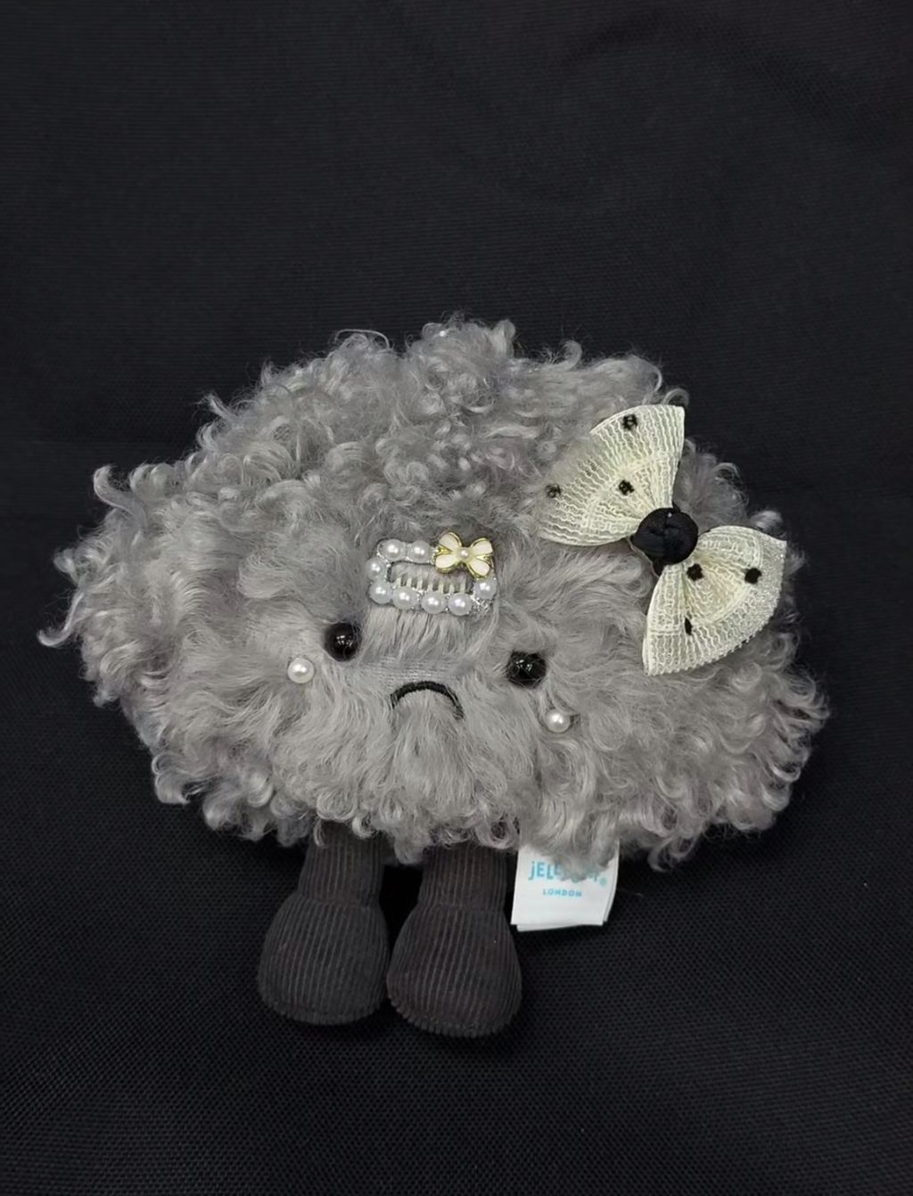 image_BF1B972D-7FC5-4855-A017-02C5DB82BBEA_1776925098