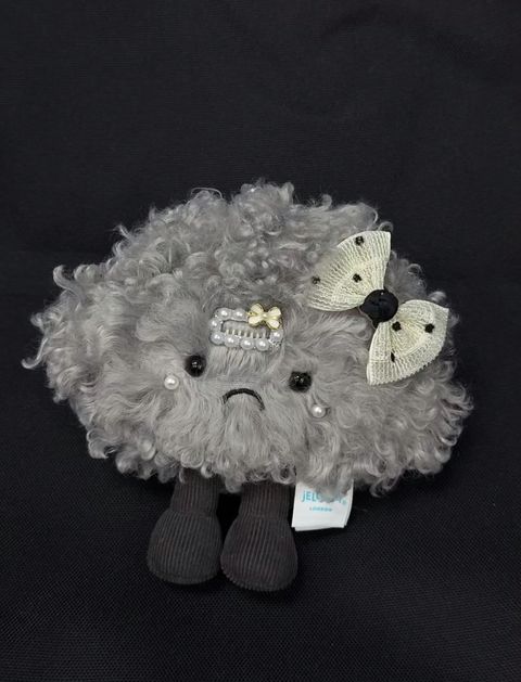 image_BF1B972D-7FC5-4855-A017-02C5DB82BBEA_1776925098