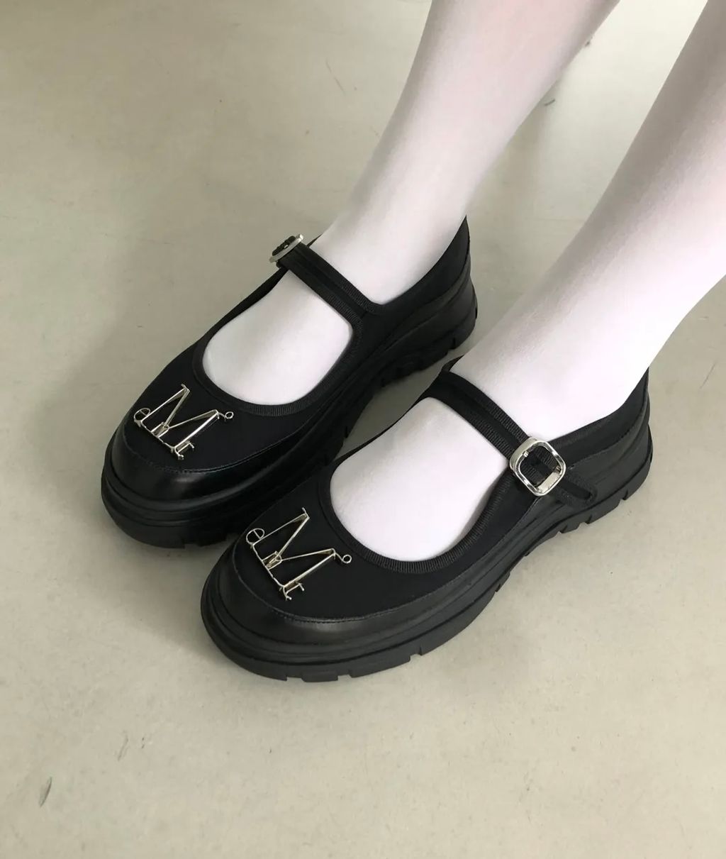 image_F35022C7-9BE0-4422-93D0-90583C800398_1777041364