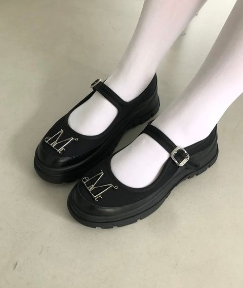 image_F35022C7-9BE0-4422-93D0-90583C800398_1777041364