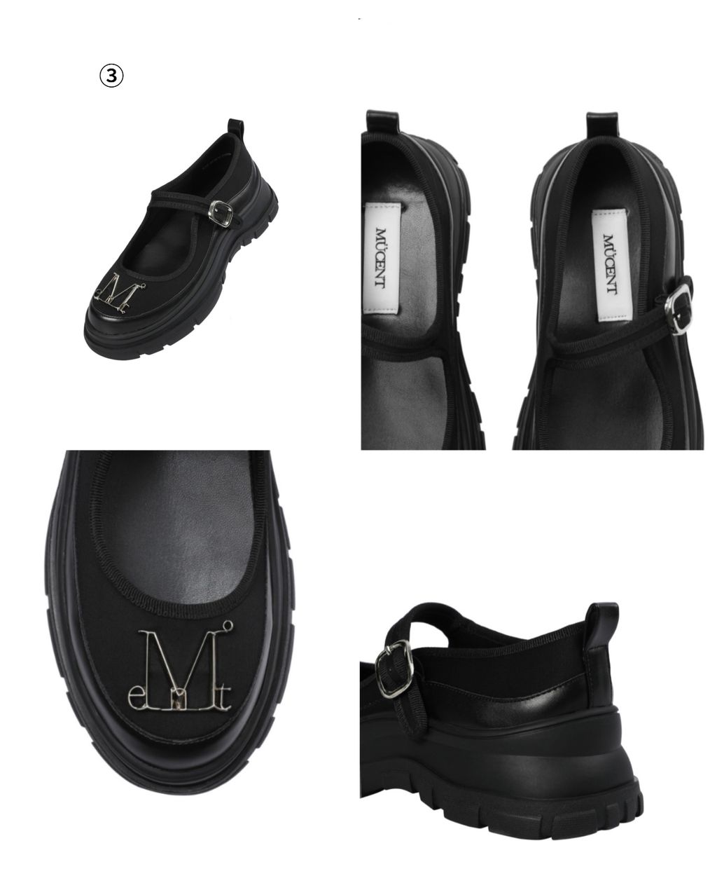 image_1A48FF76-A152-493B-BE1A-F1019851D02A_1777041364