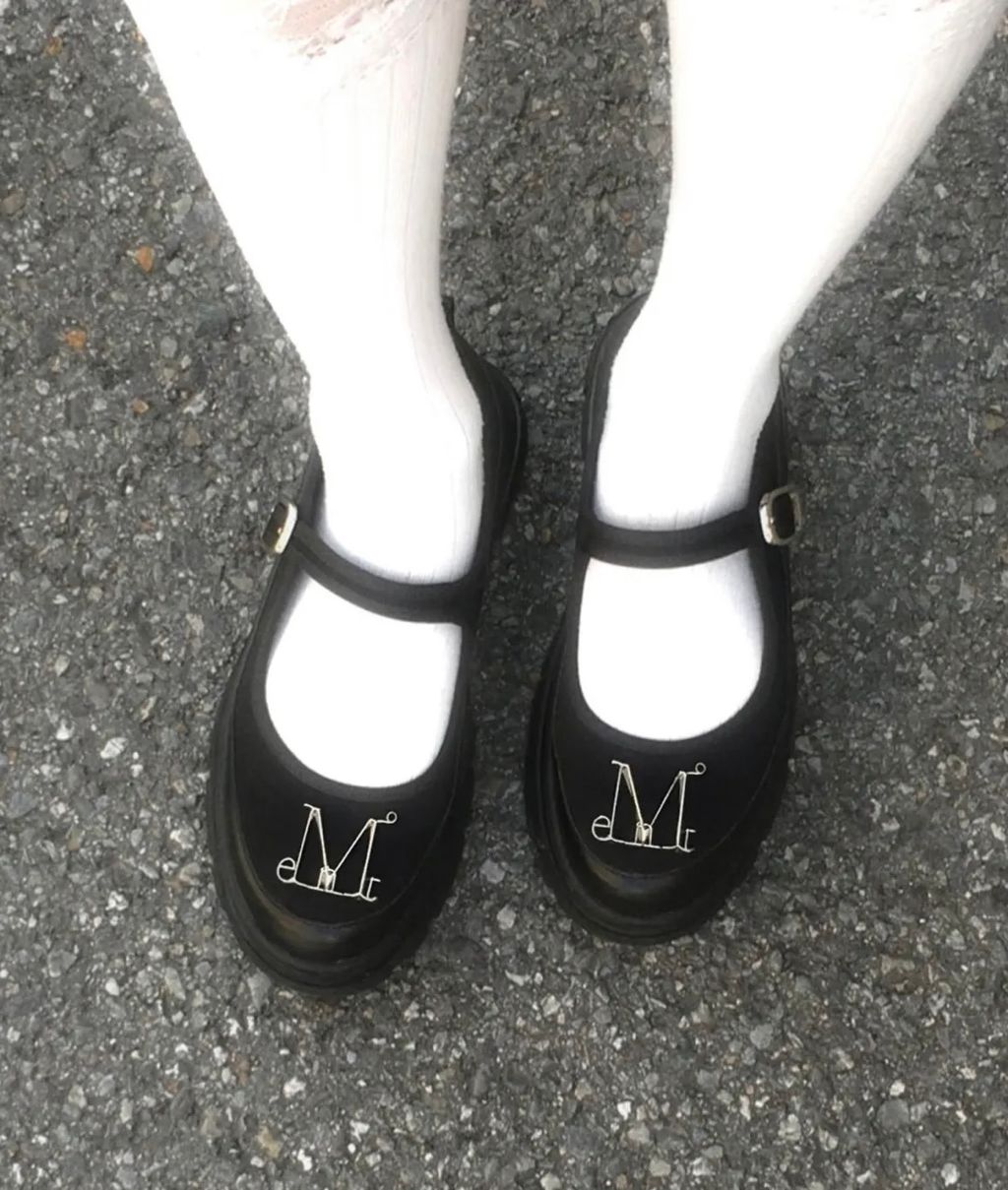 image_3B4F640B-12CB-4DAA-873C-6D6E7F82D27E_1777041364