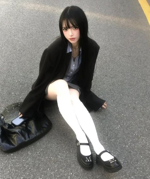 image_3103E3B4-10B1-4F6D-AF40-607A394F7E15_1777041364